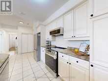 220 - 9519 KEELE STREET | Vaughan Ontario | Slide Image Twelve