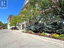 220 - 9519 KEELE STREET | Vaughan Ontario | Slide Image Two