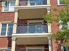 220 - 9519 KEELE STREET | Vaughan Ontario | Slide Image Three