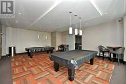507 - 4099 BRICKSTONE MEWS | Mississauga Ontario | Slide Image Twelve
