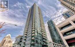 507 - 4099 BRICKSTONE MEWS | Mississauga Ontario | Slide Image One