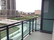 507 - 4099 BRICKSTONE MEWS | Mississauga Ontario | Slide Image Eight