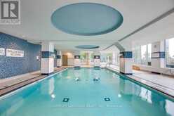 507 - 4099 BRICKSTONE MEWS | Mississauga Ontario | Slide Image Nine