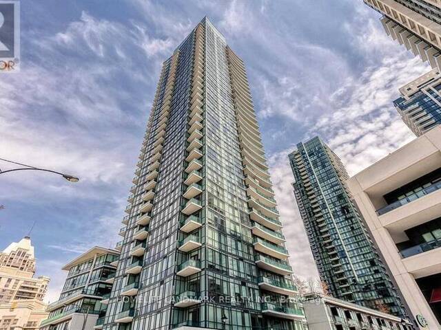507 - 4099 BRICKSTONE MEWS Mississauga Ontario, L5B 0G2 - 2 Bedrooms Condo For Sale