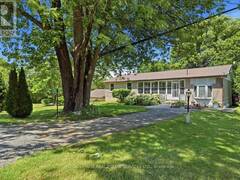 143 COUNTY RD 28 ROAD Belleville Ontario, K8N 4Z7