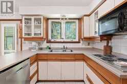 143 COUNTY RD 28 ROAD | Belleville Ontario | Slide Image Ten