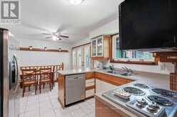 143 COUNTY RD 28 ROAD | Belleville Ontario | Slide Image Eleven