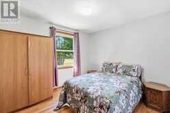 143 COUNTY RD 28 ROAD | Belleville Ontario | Slide Image Nineteen