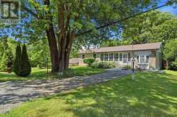 143 COUNTY RD 28 ROAD | Belleville Ontario | Slide Image One