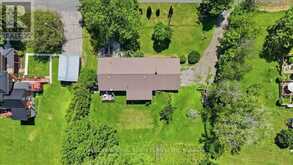 143 COUNTY RD 28 ROAD | Belleville Ontario | Slide Image Thirty-three