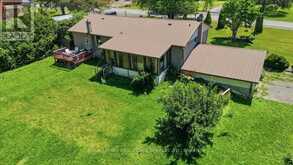 143 COUNTY RD 28 ROAD | Belleville Ontario | Slide Image Thirty-four