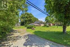 143 COUNTY RD 28 ROAD | Belleville Ontario | Slide Image Thirty-five