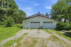143 COUNTY RD 28 ROAD | Belleville Ontario | Slide Image Thirty-six
