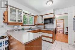 143 COUNTY RD 28 ROAD | Belleville Ontario | Slide Image Nine