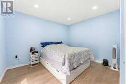291 PARK AVENUE | Brantford Ontario | Slide Image Thirteen