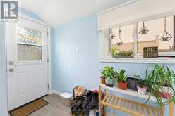 291 PARK AVENUE | Brantford Ontario | Slide Image Fifteen