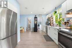 291 PARK AVENUE | Brantford Ontario | Slide Image Nine