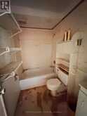 #710 - 92 CHURCH STREET S | Ajax Ontario | Slide Image Three