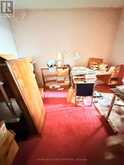 #710 - 92 CHURCH STREET S | Ajax Ontario | Slide Image Four
