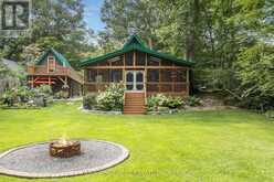 7353 DAVY DRIVE | Ramara Ontario | Slide Image One