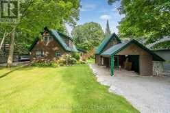 7353 DAVY DRIVE | Ramara Ontario | Slide Image Two
