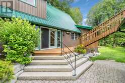 7353 DAVY DRIVE | Ramara Ontario | Slide Image Four