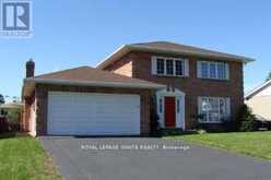 812 CHELSEA CRESCENT | Cornwall Ontario | Slide Image One