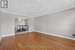 128 HADELAND AVENUE | Hamilton Ontario | Slide Image Ten