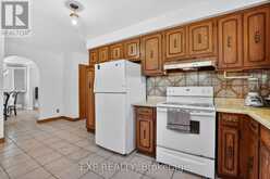128 HADELAND AVENUE | Hamilton Ontario | Slide Image Fifteen
