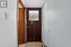 128 HADELAND AVENUE | Hamilton Ontario | Slide Image Twenty-five
