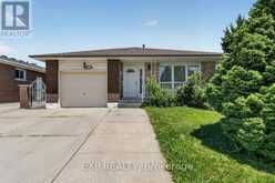 128 HADELAND AVENUE | Hamilton Ontario | Slide Image Two