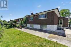 128 HADELAND AVENUE | Hamilton Ontario | Slide Image Thirty