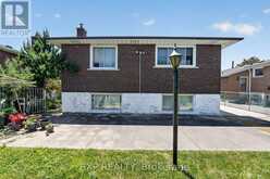 128 HADELAND AVENUE | Hamilton Ontario | Slide Image Thirty-one