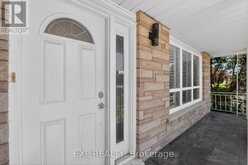 128 HADELAND AVENUE | Hamilton Ontario | Slide Image Four