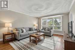 128 HADELAND AVENUE | Hamilton Ontario | Slide Image Six