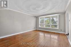 128 HADELAND AVENUE | Hamilton Ontario | Slide Image Eight