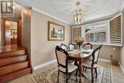 128 HADELAND AVENUE | Hamilton Ontario | Slide Image Nine