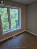 320 - 708 WOOLWICH STREET | Guelph Ontario | Slide Image Thirteen