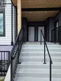320 - 708 WOOLWICH STREET | Guelph Ontario | Slide Image One