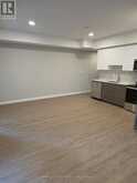 320 - 708 WOOLWICH STREET | Guelph Ontario | Slide Image Six