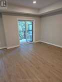 320 - 708 WOOLWICH STREET | Guelph Ontario | Slide Image Nine