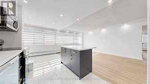 1006 - 725 DON MILLS ROAD | Toronto Ontario | Slide Image Twelve