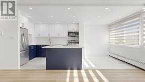 1006 - 725 DON MILLS ROAD | Toronto Ontario | Slide Image Thirteen