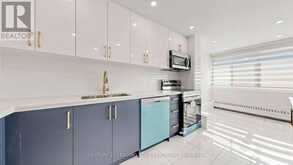1006 - 725 DON MILLS ROAD | Toronto Ontario | Slide Image Sixteen