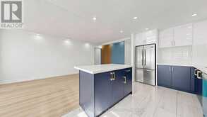 1006 - 725 DON MILLS ROAD | Toronto Ontario | Slide Image Seventeen