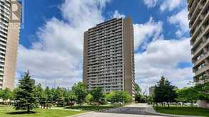 1006 - 725 DON MILLS ROAD | Toronto Ontario | Slide Image One