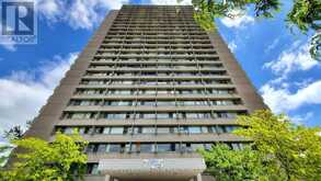 1006 - 725 DON MILLS ROAD | Toronto Ontario | Slide Image Two