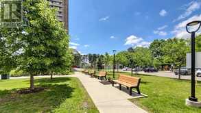 1006 - 725 DON MILLS ROAD | Toronto Ontario | Slide Image Thirty-six