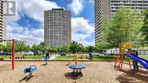 1006 - 725 DON MILLS ROAD | Toronto Ontario | Slide Image Thirty-eight