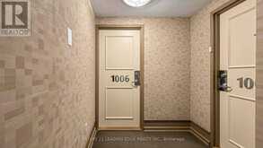 1006 - 725 DON MILLS ROAD | Toronto Ontario | Slide Image Five
